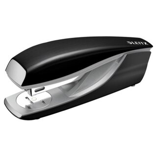 Heftgerät Leitz 5562 NeXXt Style, Heftleistung: 30 Blatt,...