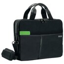 Laptoptasche Leitz 6039-00-95 Smart Traveller, 13,3 Zoll,...