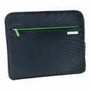 Leitz Tablet Power Sleeve schwarz Complete 10 Zoll