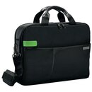 Laptoptasche Leitz 6016 Smart Traveller, 15,6 Zoll,...