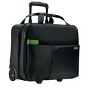 Rollkoffer Leitz 6059 Smart Traveller, fr Notebooks bis...