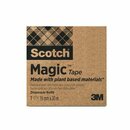 Klebefilm Scotch Magic A greener choice 90091930,...