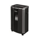 Aktenvernichter Fellowes 4676101, 4 x 38mm...