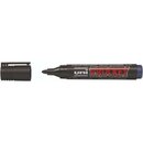 uni-ball Permanentmarker PROCKEY PM-122 15 91 51,...