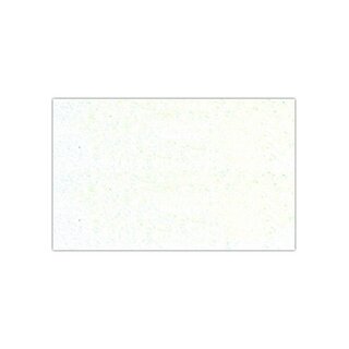 Krepppapier Bähr 4120300, 250 x 50cm, weiß, 10 Stück