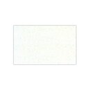 Krepppapier Bhr 4120300, 250 x 50cm, wei, 10 Stck