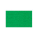 Krepppapier Bhr 4120355, 250 x 50cm, dunkelgrn, 10 Stck