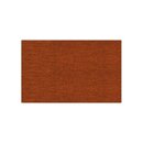 Krepppapier Bhr 4120372, 250 x 50cm, braun, 10 Stck