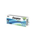 Batterie Energizer MAX PLUS, Micro, LR03/AAA, 1,5 Volt,...