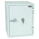 Tresor Phoenix FS1283K, Volumen: ca. 36 Liter, Gewicht:...