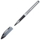 Tintenroller Faber-Castell Uniball Air UBA188L,...