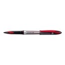 Tintenroller Faber-Castell Uniball Air UBA188L,...