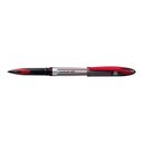 Tintenroller Faber-Castell Uniball Air UBA188L,...