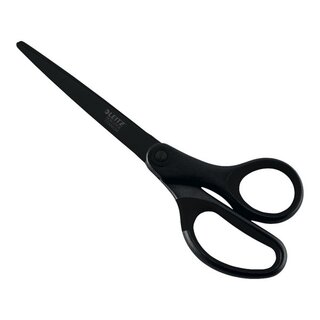 Schere Leitz 5419, Länge: 18cm, Stahl, ergonomischer...