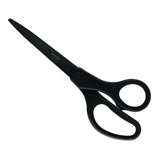 Schere Leitz 5420, Länge: 20cm, Stahl, ergonomischer...