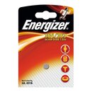 Batterie Energizer 638900, Knopfzelle, 364/363, 3 Volt,...