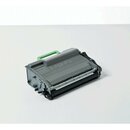 Toner Brother TN-3480, Reichweite: 8.000 Seiten, schwarz