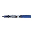 PILOT Boardmarker V BOARD MASTER S 5084703, Rundspitze...