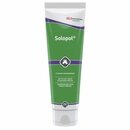 Handwaschpaste SC Johnson SOL250ML, Solopol, Inhalt: 250 ml