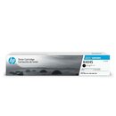 HP Toner SU100A, Reichweite: 1500 Seiten, schwarz