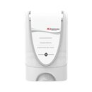 Desinfektionsschaumspender  InstantFOAMTouchFREE  17 x 10...
