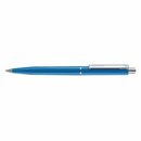 Kugelschreiber Senator Point 2362, Strichstrke: 0,4mm, blau