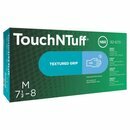 Chemikalienschutzhandschuhe TouchNTuff 92-670, Nitril,...