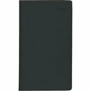 Zettler Taschenkalender 520, 1M/2S, Softcover, 9,5 x...