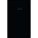 Zettler Taschenkalender 520, 1M/2S, Softcover, 9,5 x...