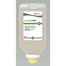 Handwaschpaste Debstoko 35577  Solopol Extra  Inhalt: 2000ml