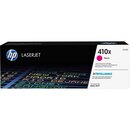 Toner HP CF413X, Reichweite: 5.000 Seiten, magenta