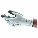 Schnittschutzhandschuhe HyFlex 11-724, Gre 10,...