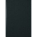 Geschftsbuch K+E 86-55226, A4, kariert, 96 Blatt