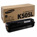 Toner Samsung SU168A, 6.000 Seiten, schwarz