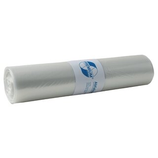 Müllbeutel Deiss 11021, Maße: 700 x 1100mm, Füllmenge:...