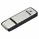 USB-Stick Hama 104308 Fancy, Speicherkapazitt: 32GB,...