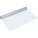 Legamaster Magic Chart Clearboard Folie 60x80cm 25 Bl