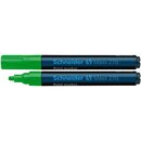 Lackmarker Schneider Maxx 270, Rundspitze, Strichstrke:...