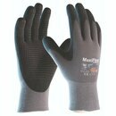 Mechanikschutzhandschuhe Maxiflex Endurance 34-844,...