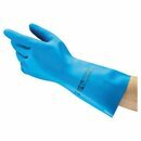 Chemikalienschutzhandschuhe Versatouch 37-501, Nitril,...