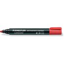 Permanentmarker Lumocolor® 352, Rundspitze, 2 mm,...