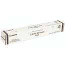 Canon Toner f.Canon iRA C3320/C3525i schwarz ca.36.000 S...