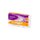 Toilettenpapier Wepa 60610, 2-lagig, weiß, recycling, 8 Stück