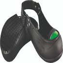 berschuhe mit Titan-Alukappe Tiger-Grip, Grsse 44-50,...