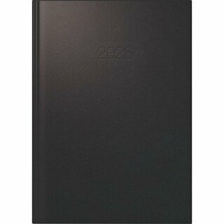 Rido-Ide Buchkalender 7028903906 Roma 1, 1T/1S, 14,2 x...