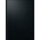 Rido-Ide Buchkalender 7028903906 Roma 1, 1T/1S, 14,2 x...