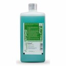 Hautreiniger Stoko Estesol 22308, Inhalt: 1 Liter