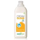 Greenspeed Scheuermilch 4002821, Inhalt: 1.000 ml