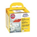 Rollenetiketten Avery Zweckform AS0722440 54x70 mm, we, 1...