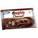 Duplo Schokoriegel Chocnut, 26g, 24 Stck